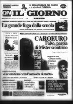 giornale/CFI0354070/2006/n. 56 del 8 marzo